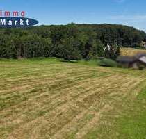 Grundstück zu verkaufen in Preußisch Oldendorf 165.000,00 € 2067 m²