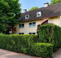 Wohnung zum Kaufen in Oldenburg 135.000,00 € 42.42 m² Wohnung zum Kaufen in Oldenburg 135.000,00 € 42.42 m²