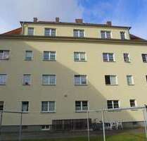 Wohnung zum Mieten in Bischofswerda 320,00 € 53 m²
