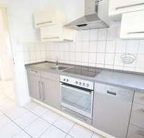 Wohnung zum Mieten in Herne 500,00 € 66 m²