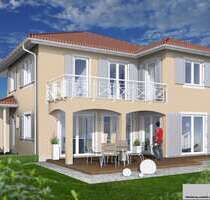 Haus zum Kaufen in Dresden 882.250,00 € 167 m²