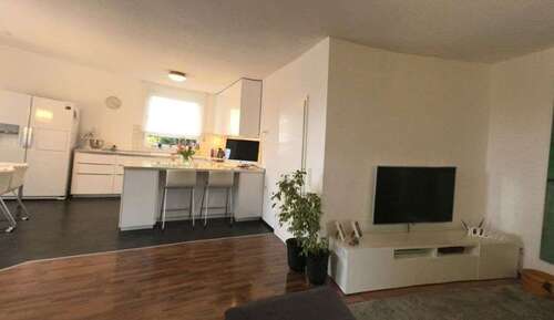 Foto - Haus zum Kaufen in Bad Dürrheim 531.500,00 € 171 m²