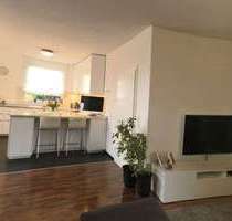 Haus zum Kaufen in Bad Dürrheim 531.500,00 € 171 m²