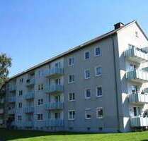 Wohnung zum Mieten in Dortmund 559,00 € 66.03 m²