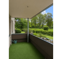 Wohnung zum Mieten in Bad Zwischenahn 650,00 € 60 m²