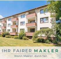 Wohnung zum Kaufen in Bremen 179.000,00 € 61.48 m²