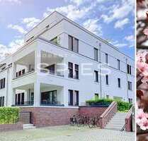 Wohnung zum Kaufen in Bremen 615.000,00 € 99 m²