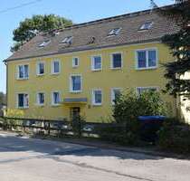 Wohnung zum Mieten in Carpin 236,70 € 45.52 m²