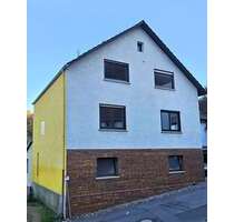 Haus zum Kaufen in Fischbachtal 127.000,00 € 109 m²