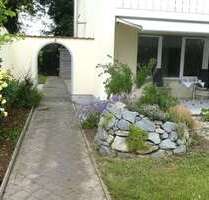 Haus zum Kaufen in Mettenheim 395.000,00 € 108.4 m²
