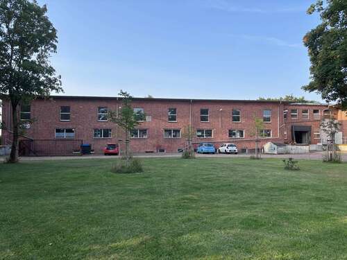 Foto - Halle in Tarthun 2.140,00 € 660 m²