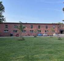 Halle in Tarthun 2.140,00 € 660 m²