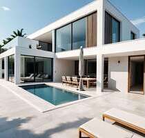 Haus zum Kaufen in Fürth 2.590.000,00 € 322 m²