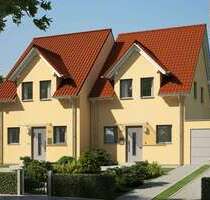 Haus zum Kaufen in Neulußheim 599.100,00 € 92 m²