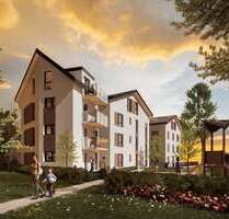 Wohnung zum Kaufen in Bingen am Rhein 349.000,00 € 80.8 m²