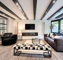 Haus zum Kaufen in München 1.490.000,00 € 153 m²