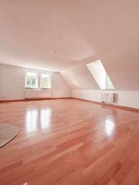 Foto - Wohnung zum Mieten in Schwarzenberg 800,00 € 131.1 m²