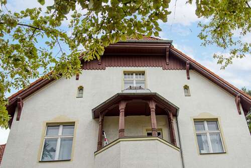 Foto - Wohnung zum Kaufen in Berlin 392.000,00 € 90.21 m²