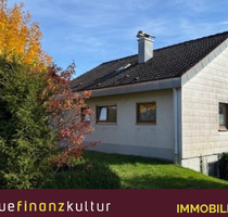 Haus zum Mieten in Römerstein 1.140,00 € 120 m²