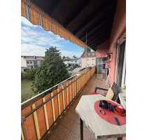 Wohnung zum Mieten in Griesheim 1.050,00 € 140 m²