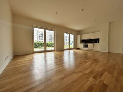 Foto - Wohnung zum Mieten in Berlin 2.281,00 € 108.58 m²