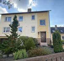 Haus zum Kaufen in Niedenstein Metze 256.000,00 € 160 m² - Niedenstein / Metze