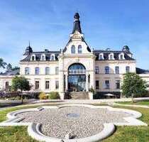 Wohnung zum Kaufen in Stahnsdorf 345.000,00 € 82.72 m²