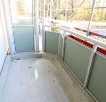 Wohnung zum Mieten in Chemnitz 259,00 € 42.5 m²