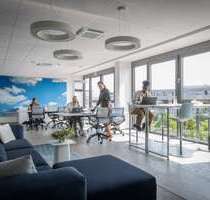 Büro in Dortmund 179,00 € 8 m² - 179,00 EUR Kaltmiete, ca.  8,00 m² in Dortmund (PLZ: 44269)