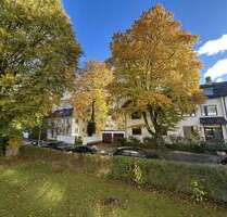 Wohnung zum Mieten in München 1.895,00 € 90.54 m²