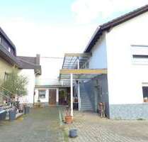 Spezialgewerbe in Horrweiler 595.000,00 € 497 m²