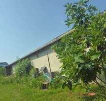 Spezialgewerbe in Horrweiler 680.000,00 € 497 m²