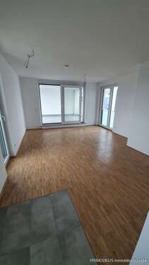 Foto - Wohnung zum Mieten in Langen 910,00 € 73 m²