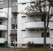 Wohnung zum Kaufen in Neckarsulm 199.000,00 € 68 m²