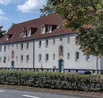 Wohnung zum Mieten in Herne 309,00 € 42.36 m²