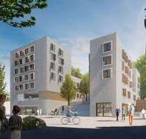 Wohnung zum Mieten in Stuttgart 642,06 € 71.34 m²