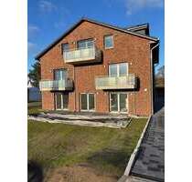 Wohnung zum Mieten in Hamburg 1.090,00 € 64.4 m²