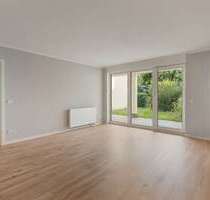 Wohnung zum Mieten in Leipzig 680,00 € 61 m²