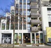 Büro in Köln 349.000,00 € 89 m²