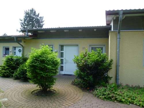 Foto - Wohnung zum Mieten in Lehrte 390,00 € 52.39 m²