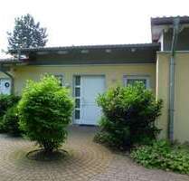 Wohnung zum Mieten in Lehrte 390,00 € 52.39 m²