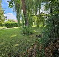 Grundstück zu verkaufen in Seefeld-Hechendorf 1.980.000,00 € 1696 m²