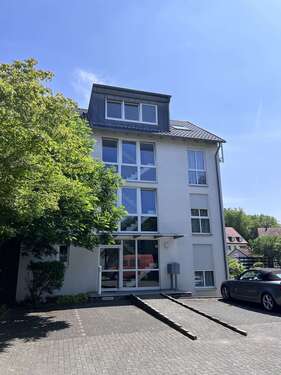 Foto - Wohnung zum Mieten in Gelsenkirchen 674,01 € 74.89 m²