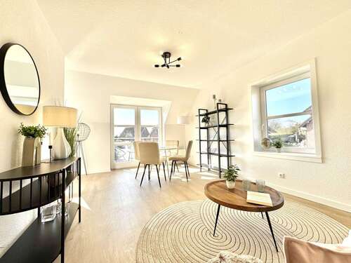 Foto - Wohnung zum Kaufen in Insel Poel 189.900,00 € 51 m²