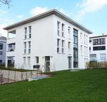 Wohnung zum Mieten in Ludwigsburg 997,00 € 62.3 m²