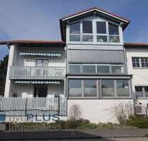 Wohnung zum Kaufen in Großkarolinenfeld 675.000,00 € 143 m²