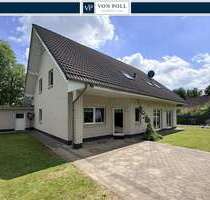 Haus zum Kaufen in Delmenhorst 499.000,00 € 194 m²