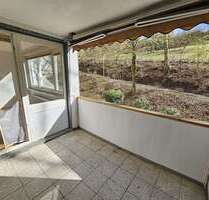 Wohnung zum Mieten in Coburg 570,00 € 67 m²