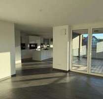 Wohnung zum Mieten in Ibbenbüren 1.100,00 € 116.79 m²