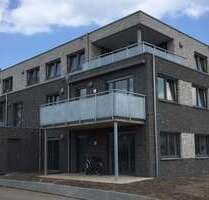 Wohnung zum Mieten in Ibbenbüren 820,00 € 86.33 m²